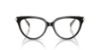 Picture of Michael Kors Eyeglasses MK4151U