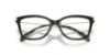 Picture of Michael Kors Eyeglasses MK4150U