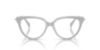 Picture of Michael Kors Eyeglasses MK4151U