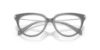 Picture of Michael Kors Eyeglasses MK4151U