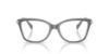 Picture of Michael Kors Eyeglasses MK4150U