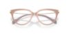 Picture of Michael Kors Eyeglasses MK4151U