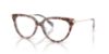 Picture of Michael Kors Eyeglasses MK4151U