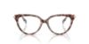 Picture of Michael Kors Eyeglasses MK4151U