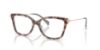 Picture of Michael Kors Eyeglasses MK4150U