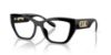 Picture of Michael Kors Eyeglasses MK4149U