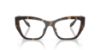 Picture of Michael Kors Eyeglasses MK4149U