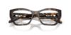 Picture of Michael Kors Eyeglasses MK4149U