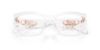 Picture of Michael Kors Eyeglasses MK4149U