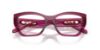 Picture of Michael Kors Eyeglasses MK4149U