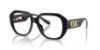 Picture of Michael Kors Eyeglasses MK4148U