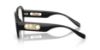 Picture of Michael Kors Eyeglasses MK4148U