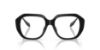 Picture of Michael Kors Eyeglasses MK4148U