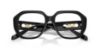 Picture of Michael Kors Eyeglasses MK4148U
