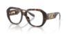 Picture of Michael Kors Eyeglasses MK4148U