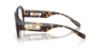 Picture of Michael Kors Eyeglasses MK4148U