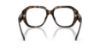 Picture of Michael Kors Eyeglasses MK4148U