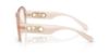 Picture of Michael Kors Eyeglasses MK4148U