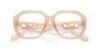 Picture of Michael Kors Eyeglasses MK4148U