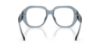 Picture of Michael Kors Eyeglasses MK4148U