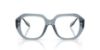 Picture of Michael Kors Eyeglasses MK4148U