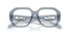 Picture of Michael Kors Eyeglasses MK4148U