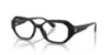 Picture of Michael Kors Eyeglasses MK4147U