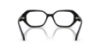 Picture of Michael Kors Eyeglasses MK4147U