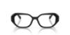 Picture of Michael Kors Eyeglasses MK4147U