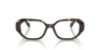 Picture of Michael Kors Eyeglasses MK4147U