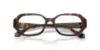 Picture of Michael Kors Eyeglasses MK4147U