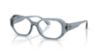 Picture of Michael Kors Eyeglasses MK4147U