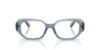 Picture of Michael Kors Eyeglasses MK4147U