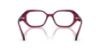 Picture of Michael Kors Eyeglasses MK4147U