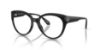 Picture of Michael Kors Eyeglasses MK4145U