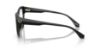 Picture of Michael Kors Eyeglasses MK4145U