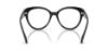 Picture of Michael Kors Eyeglasses MK4145U