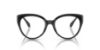Picture of Michael Kors Eyeglasses MK4145U