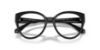 Picture of Michael Kors Eyeglasses MK4145U