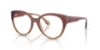 Picture of Michael Kors Eyeglasses MK4145U