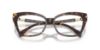 Picture of Michael Kors Eyeglasses MK4146U