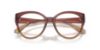 Picture of Michael Kors Eyeglasses MK4145U