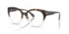 Picture of Michael Kors Eyeglasses MK4145U