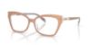 Picture of Michael Kors Eyeglasses MK4146U