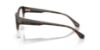 Picture of Michael Kors Eyeglasses MK4145U