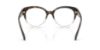 Picture of Michael Kors Eyeglasses MK4145U