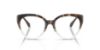 Picture of Michael Kors Eyeglasses MK4145U