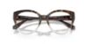 Picture of Michael Kors Eyeglasses MK4145U