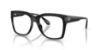 Picture of Michael Kors Eyeglasses MK4144U