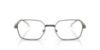 Picture of Michael Kors Eyeglasses MK3094
